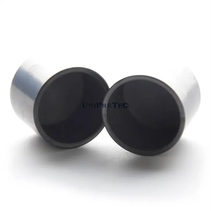 سی آئی سی داخل کریں