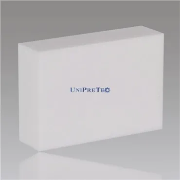 مشینی سرامک شیٹ