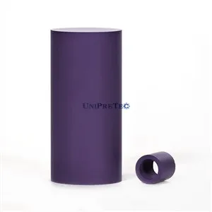 گناہ شدہ لینٹھانم ہیکسابوریڈ