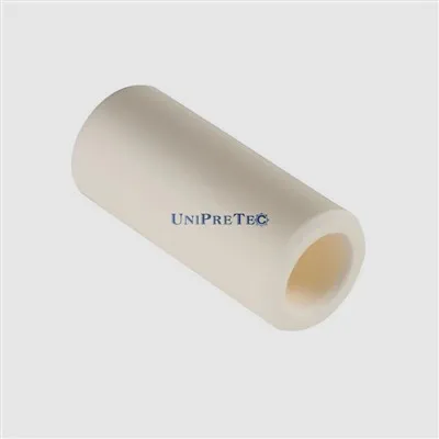 ایلومینا سیرامک بشنگ