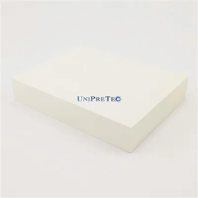 بوران نائٹرائڈ بلاک