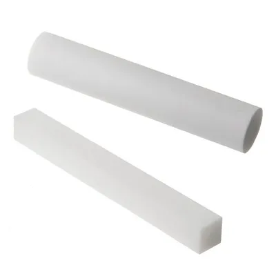 سیرامک ​​بارز