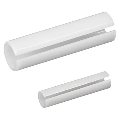 آپٹیکل فائبر کے لیے سیرامک ​​فیرول