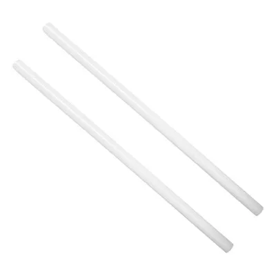 پول پمپ کے لیے سرامک پن