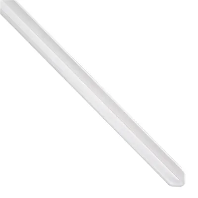 سیرامک ​​پلنگر راڈ