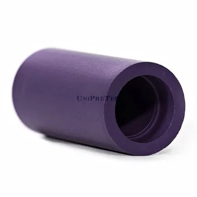 لینتھنم ہیکسابورائیڈ ایمیٹر