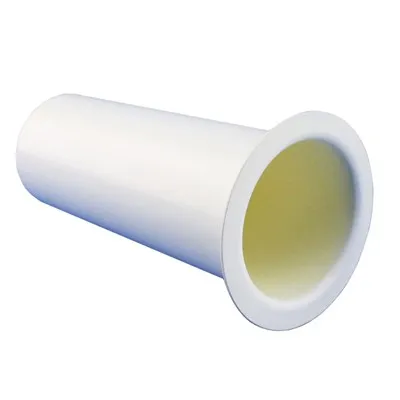 پائرولیٹک بوران نائٹرائڈ