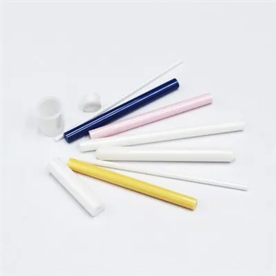 زرکونیا سیرامک ​​شافٹ