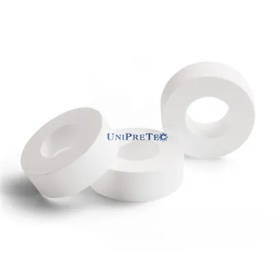 زرکونیا سیرامک ​​اسپیسرز