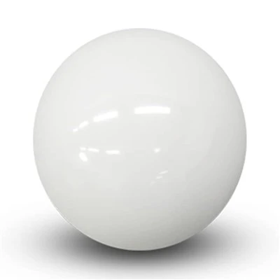 سیرامک ​​ZrO2 بالز