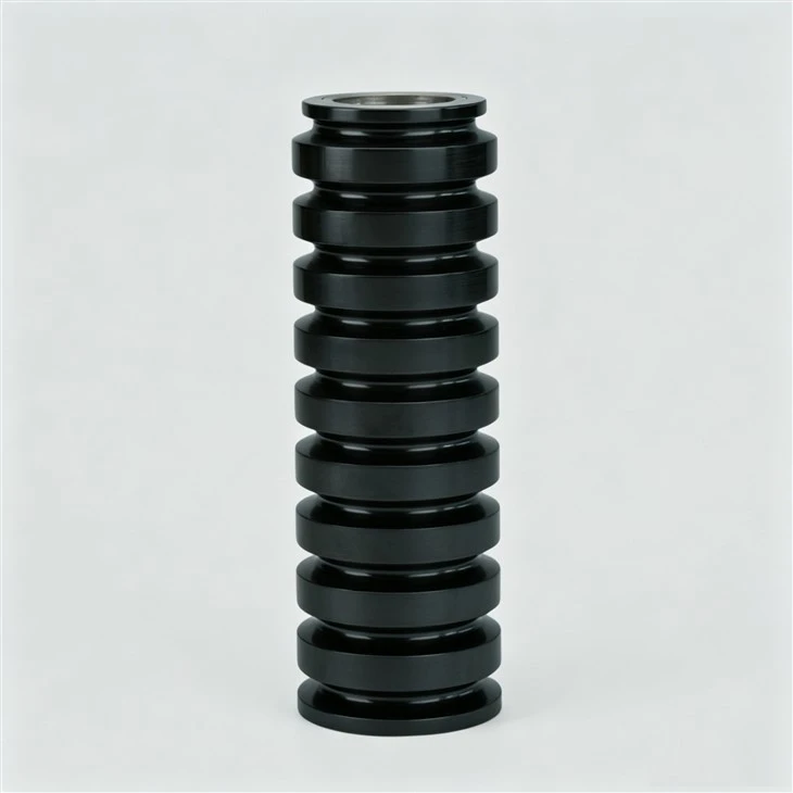 Zirconia Ceramic Wire Drawing Tool factory